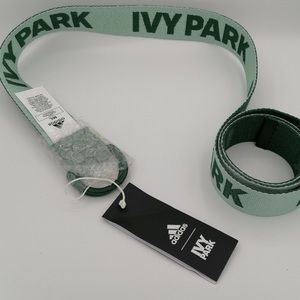 Ivy Park Belt M/L
